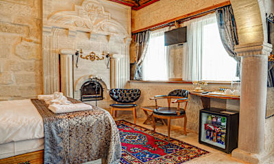101 Room